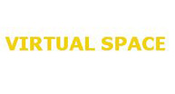 mmr virtual spaces