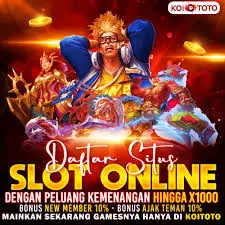 Deposit Pulsa To 1x Ini 9 Angka Keramat Yang Ditakuti Di Seluruh Dunia