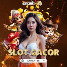 Data Pengeluaran Hk Versi 4d Master - Situs Togel Online Terpercaya - Bandar Toto