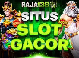 Drama China Saksikan Kerajaan Sub Indo Bandar Togel Terpercaya Dan Terbaik Hari Ini
