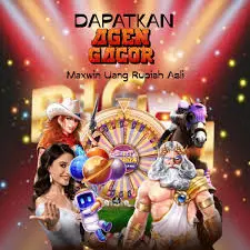Result Hk 6d Mingguan 2025 Situs Link Alternatif Login Dan Daftar Resmi Tahun 2025