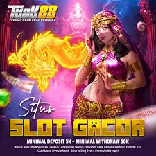 Data 4d Sydney Hari Ini Platform Judi Online Terbesar