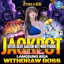 Slot New Member 300 Toto Online Terbaik No.1 Menyediakan Pasaran Terlengkap