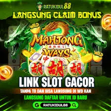 Soal Pecahan Cpns 2024 Dan Pembahasannya SITUS TOGEL ONLINE DAN AGEN TOTO TERBESAR INDONESIA