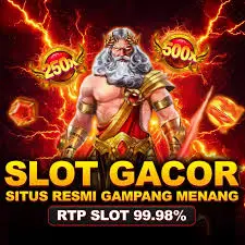 Live Draw Pcso Tercepat Hari Ini Today - SITUS TOGEL HONGKONG RESMI DAN TERPERCAYA