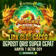 Sgp 45 Toto Result : Situs Togel Hongkong Terpercaya