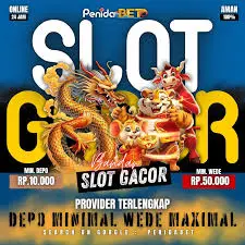 Sgp Live Pool Draw - Situs Judi Slot Online Terbaru & Terpercaya